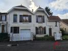 Vente Maison Wassy  6 pieces 88 m2