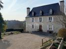 Vente Prestige Pau  12 pieces 445 m2