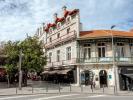 Vente Appartement Biarritz  3 pieces 99 m2