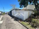 Vente Maison Riviere-saint-louis  4 pieces 80 m2