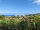 Vente Maison Trois-bassins  6 pieces 126 m2
