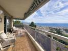 For sale Apartment Nice  123 m2 4 pieces
