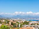 Location Appartement Antibes  3 pieces 73 m2