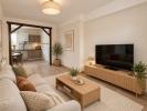 Vente Appartement Vernon 3 pieces 53 m2