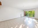 For sale Apartment Gex 83 m2 4 pieces