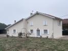 For sale House Fals  147 m2 7 pieces