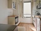 For sale Apartment Vincennes  25 m2 2 pieces