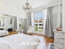 For sale Apartment Saint-mande  189 m2 7 pieces