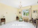For sale House Vannes  144 m2 6 pieces