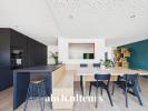 For sale House Reze  220 m2 7 pieces