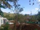 For sale Land Saint-gilles-les-hauts 