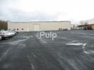 Location Commerce Vimy  600 m2