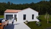 For sale House Notre-dame-de-monts  96 m2