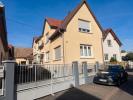 For sale House Gries  154 m2 6 pieces