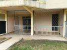 For rent Apartment Lamentin  31 m2 2 pieces