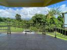 For rent Apartment Lamentin  84 m2 4 pieces