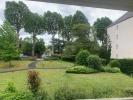 Location Appartement Fontainebleau  36 m2
