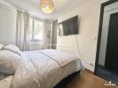 For rent Apartment Mantes-la-ville  55 m2 2 pieces