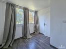 Location Appartement Fresnes 2 pieces 36 m2