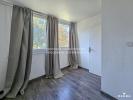 Location Appartement Fresnes 2 pieces 36 m2