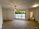 For rent Apartment Nantes  41 m2 2 pieces