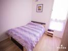 For rent Apartment Herouville-saint-clair  9 m2 4 pieces