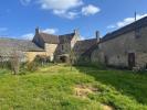 For sale House Fye 165 m2 6 pieces