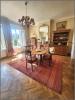 For sale House Boulogne-sur-mer  245 m2 7 pieces