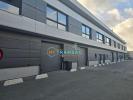 Location Commerce Pavillons-sous-bois 