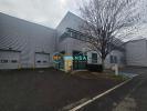 For rent Commerce Ivry-sur-seine  178 m2