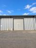 Location Commerce Cestas 