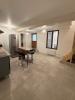 Location Appartement Libourne  4 pieces 67 m2