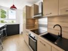 Vente Appartement Ferte-bernard  3 pieces 66 m2