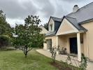 Vente Maison Carquefou  7 pieces 166 m2