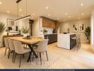For sale House Saint-congard  110 m2