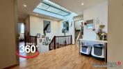 Vente Appartement Saint-die  4 pieces 87 m2