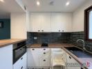 For sale Apartment Boersch  59 m2 4 pieces