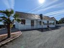 Vente Maison Saint-ebremond-de-bonfosse  8 pieces 170 m2