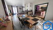 For sale House Saint-martin-d'heuille  110 m2 5 pieces