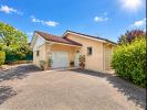 For sale House Coublevie  108 m2 5 pieces