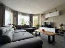 Vente Maison Chateauneuf-du-faou  4 pieces 119 m2