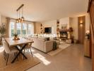 Vente Maison Saint-brice  5 pieces 86 m2
