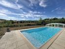 For sale House Matour  174 m2 5 pieces