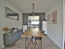 For sale House Cholet CHOLET LA BAUMI�RE 87 m2 4 pieces