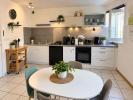 Vente Appartement Saint-jean-en-royans  2 pieces 34 m2