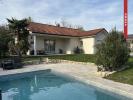 For sale House Saint-just-de-claix  115 m2 4 pieces
