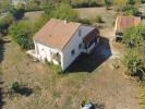 For sale House Verteuil-sur-charente  104 m2 5 pieces