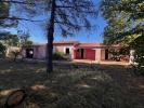 Vente Maison Argeliers  5 pieces 117 m2