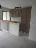 Location Appartement Montpellier AIGUELONGUE 2 pieces 37 m2