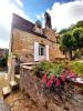 Vente Maison Castelnaud-la-chapelle CASTELNAUD LA CHAPELLE 4 pieces 110 m2